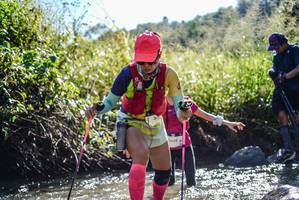 BIB: 360
                            <button type="button" onclick="openModal(19314623)" class="btn btn-primary btn-sm float-right btn-popup" data-toggle="modal" data-target=".modal-high-quality">
                        <i class="fas fa-shopping-cart"></i> Add to Cart
                    </button>
                                            <button type="button" onclick="isThisMe(19314623, true)" class="btn btn-success btn-sm float-right btn-popup btn-isme hidden" data-toggle="tooltip" data-placement="bottom" title="นี่คือรูปของคุณใช่ไหม คลิกที่นี่เพื่อเอาเข้าอัลบั้ม">
                        <i class="fas fa-plus"></i> Add to album
                    </button>
                    <button type="button" onclick="isThisMe(19314623, false)" class="btn btn-warning btn-sm float-right btn-popup btn-isnotme hidden">
                        <i class="fas fa-ban"></i> Remove from album
                    </button>